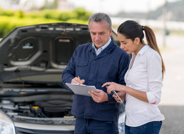 Licensed Car Insurance Near Me service in Luverne, AL - Auto Insurance Axis
