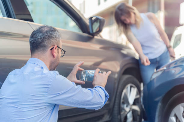 Professional Car Insurance Near Me technician working in Luverne, AL