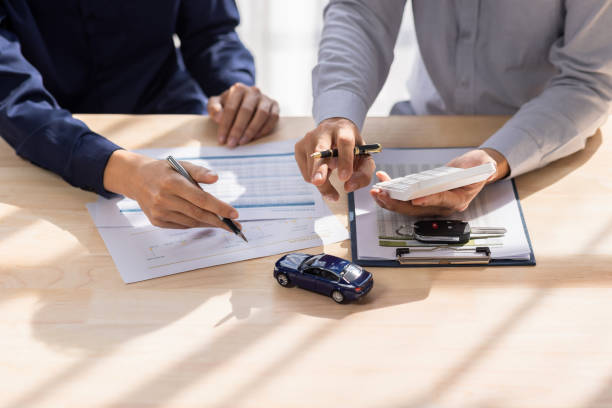 24/7 Emergency Car Insurance Near Me experts in Luverne, AL