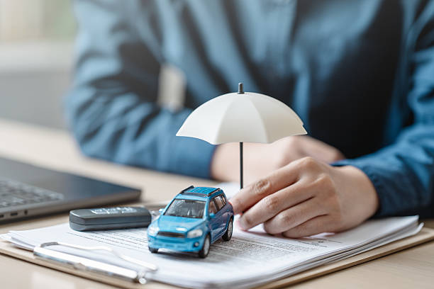 Reliable Car Insurance Near Me contractor in Luverne, AL by Auto Insurance Axis