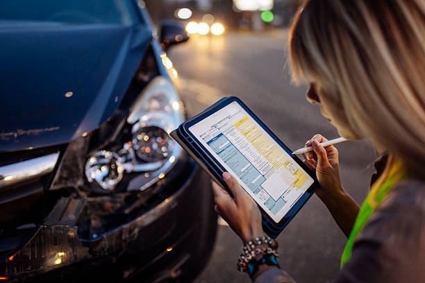 Affordable Car Insurance Near Me solutions in Luverne, AL