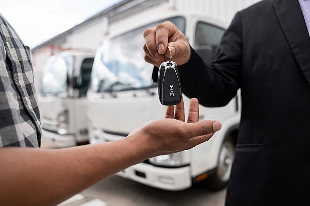 Top rated local Car Insurance Near Me specialists in Luverne, AL